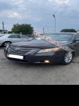 продам Toyota Camry в пмр  фото 4