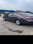 продам Toyota Camry в пмр  фото 3