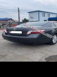 продам Toyota Camry в пмр  фото 1