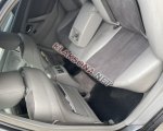 продам Toyota Camry в пмр  фото 6