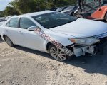 продам Toyota Camry в пмр  фото 2