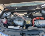 продам Toyota Camry в пмр  фото 4