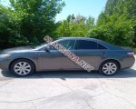 продам Toyota Camry в пмр  фото 3
