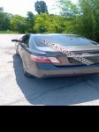 продам Toyota Camry в пмр  фото 1
