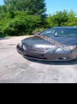 продам Toyota Camry в пмр  фото 6