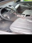 продам Toyota Camry в пмр  фото 5