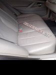 продам Toyota Camry в пмр  фото 4