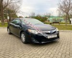 продам Toyota Camry в пмр  фото 3