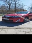 продам Toyota Camry в пмр  фото 6