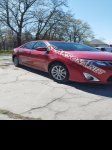 продам Toyota Camry в пмр  фото 5