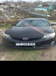 продам Toyota Camry в пмр  фото 1