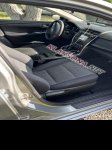 продам Toyota Camry в пмр  фото 4