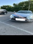 продам Toyota Camry в пмр  фото 5