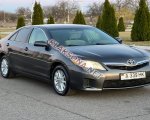 продам Toyota Camry в пмр  фото 6