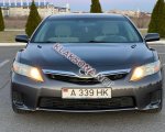 продам Toyota Camry в пмр  фото 5
