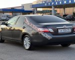 продам Toyota Camry в пмр  фото 4