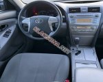 продам Toyota Camry в пмр  фото 2