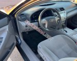 продам Toyota Camry в пмр  фото 3