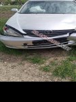 продам Toyota Camry в пмр  фото 1