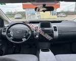 продам Toyota Prius в пмр  фото 2