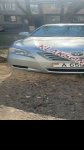продам Toyota Camry в пмр  фото 4