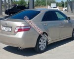 продам Toyota Camry в пмр  фото 5