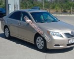 продам Toyota Camry в пмр  фото 4