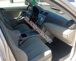 продам Toyota Camry в пмр  фото 2