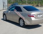 продам Toyota Camry в пмр  фото 3