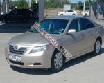 продам Toyota Camry в пмр  фото 1