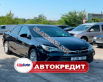 продам Toyota Camry в пмр  фото 6
