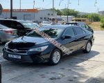 продам Toyota Camry в пмр  фото 5