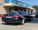 продам Toyota Camry в пмр  фото 4