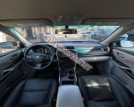 продам Toyota Camry в пмр  фото 2