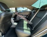 продам Toyota Camry в пмр  фото 1