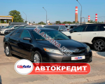 продам Toyota Camry в пмр  фото 6