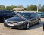 продам Toyota Camry в пмр  фото 5