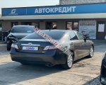 продам Toyota Camry в пмр  фото 4