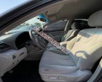 продам Toyota Camry в пмр  фото 3