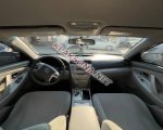 продам Toyota Camry в пмр  фото 2