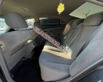 продам Toyota Camry в пмр  фото 1