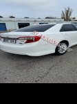 продам Toyota Camry в пмр  фото 6