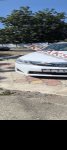 продам Toyota Camry в пмр  фото 2