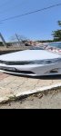 продам Toyota Camry в пмр  фото 3