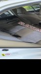 продам Toyota Camry в пмр  фото 4