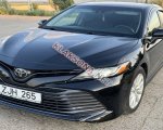 продам Toyota Camry в пмр  фото 2