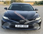 продам Toyota Camry в пмр  фото 5