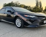 продам Toyota Camry в пмр  фото 1