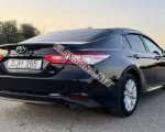 продам Toyota Camry в пмр  фото 4