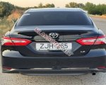 продам Toyota Camry в пмр  фото 6